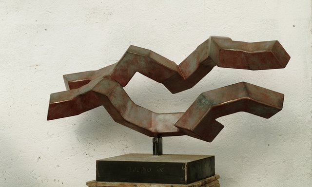 Opera di Dolfo
