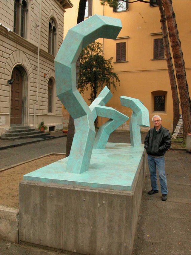 Opera di Dolfo