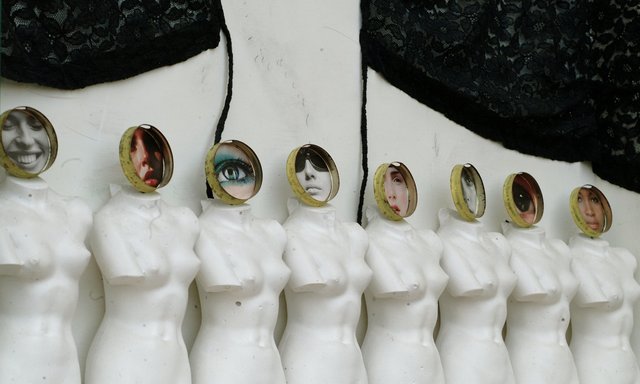 Opera di Dolfo