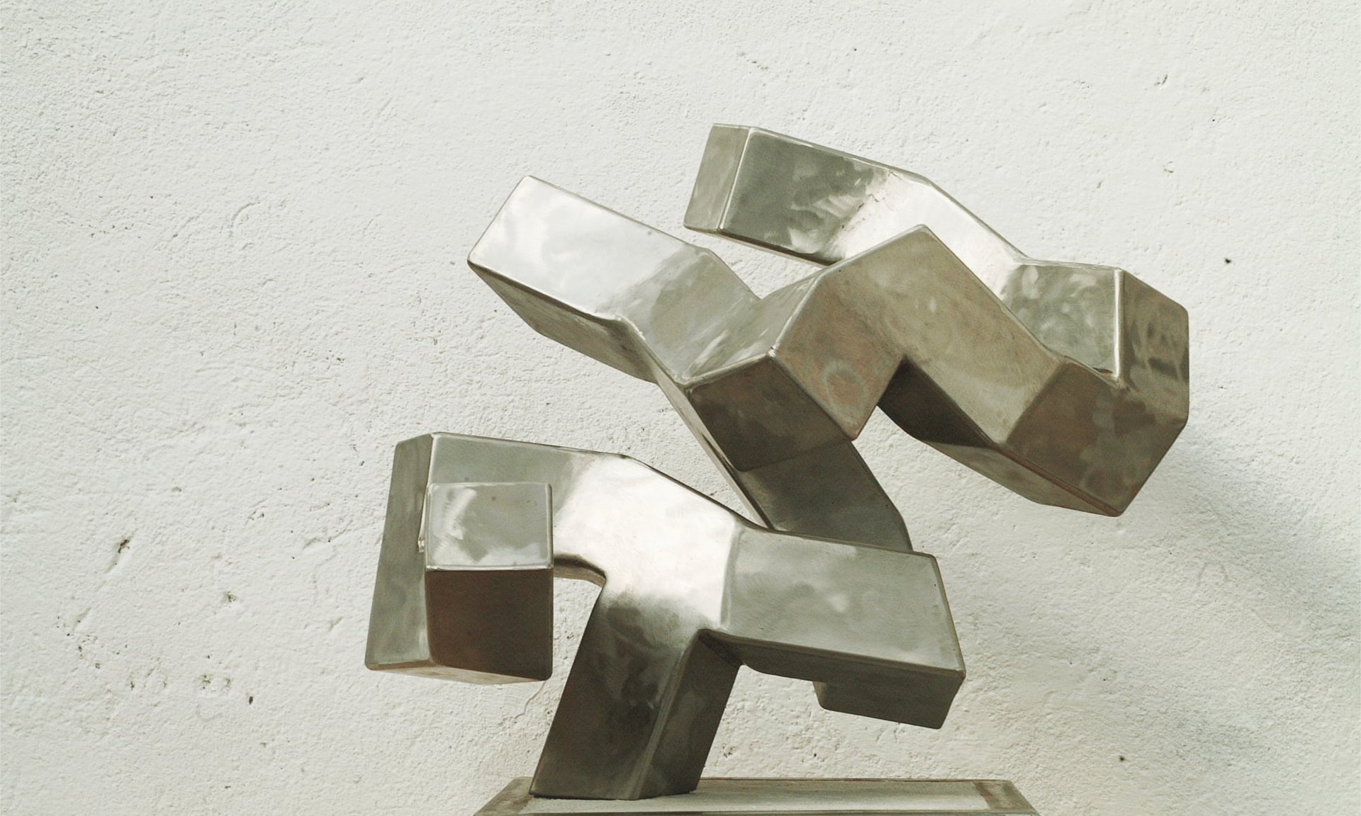 Scultura di Dolfo